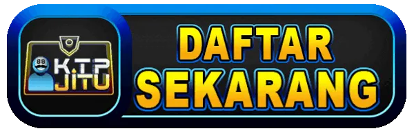 Daftar KTPJITU